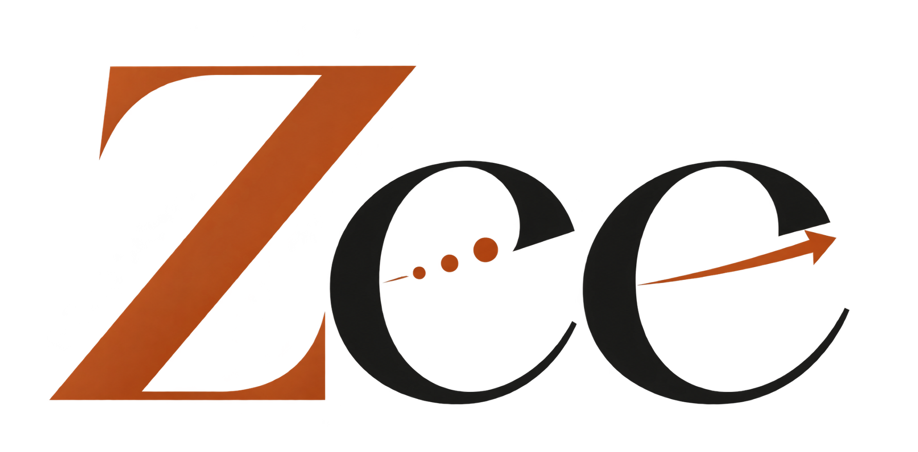 Zee Marketing